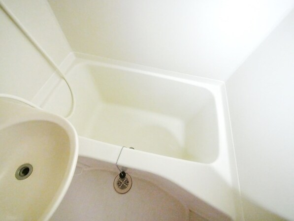 レオパレスマ・フレールの物件内観写真